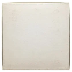 Parker Brothers Monopoly Luxusausgabe Brettspiel - Bild 3