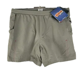 Sugoi Athletic - Damen Shorts - Gr. M – Vorschau 1