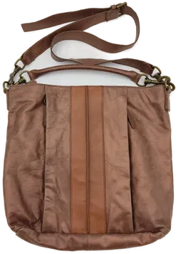 Liebeskind Berlin - Damentasche  - Bild 5