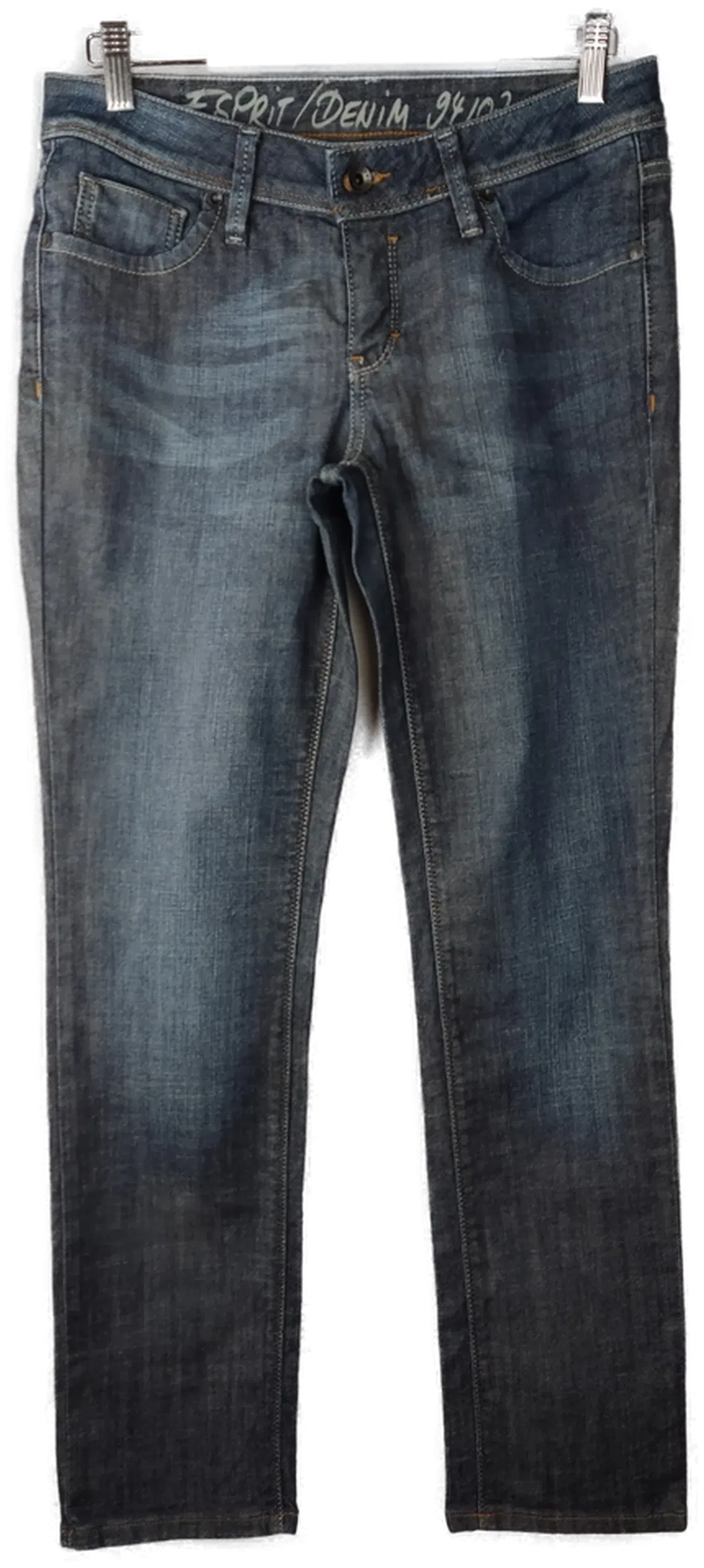 Damen Esprit Jeans - Bild 4