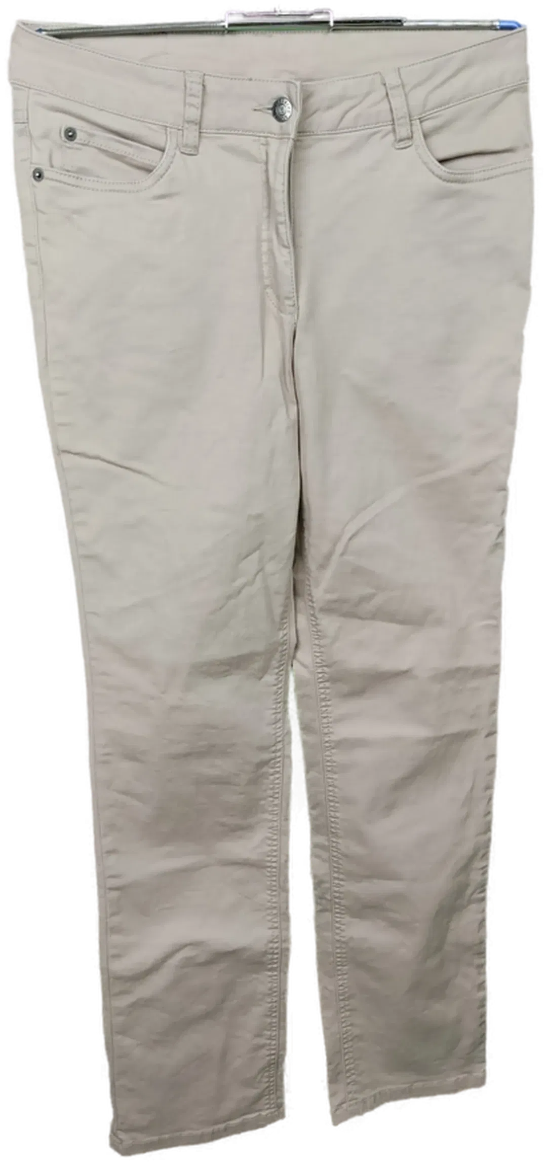 Madeleine - Damen Hose Gr. 38 - Bild 1