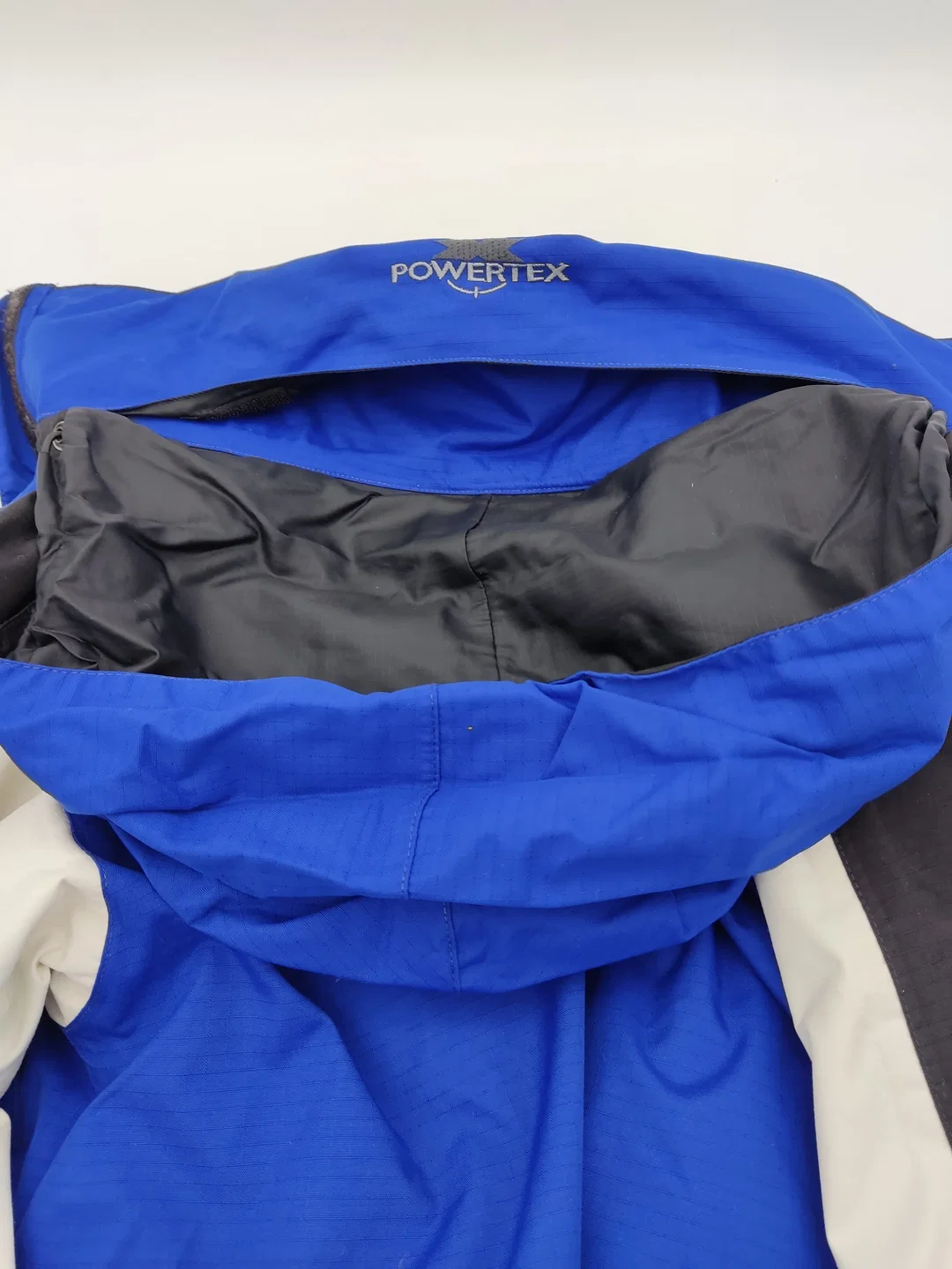 Salewa Damen Jacke mehrfarbig Gr. 36 – Bild 5