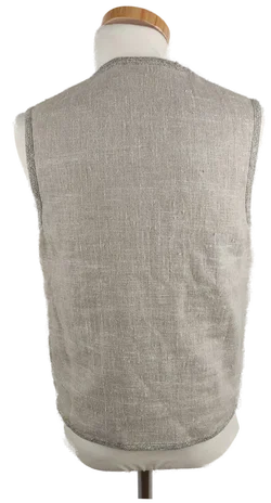 Kinder Trachtengilet 