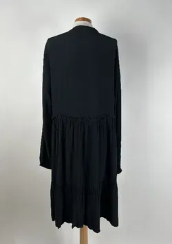 Vila - Damenkleid - Gr. 44 - Bild 3