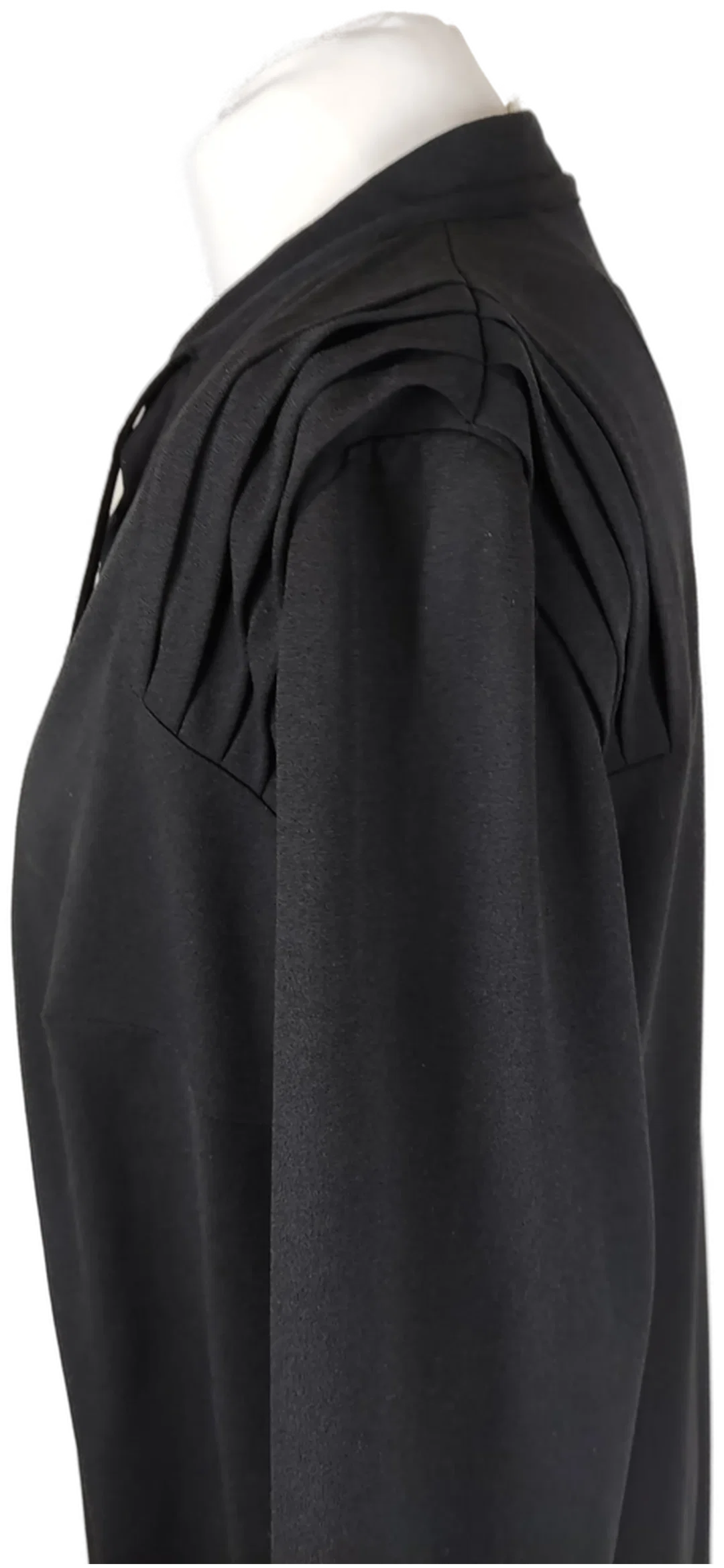 Maxikleid Sonstige XXL/44 | Einmaliges Feststück – Bild 5