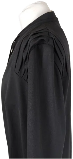 Maxikleid Sonstige XXL/44 | Einmaliges Feststück - Bild 5