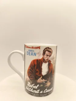 Könitz, Kaffeehäferl 