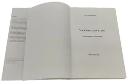 Buch 
