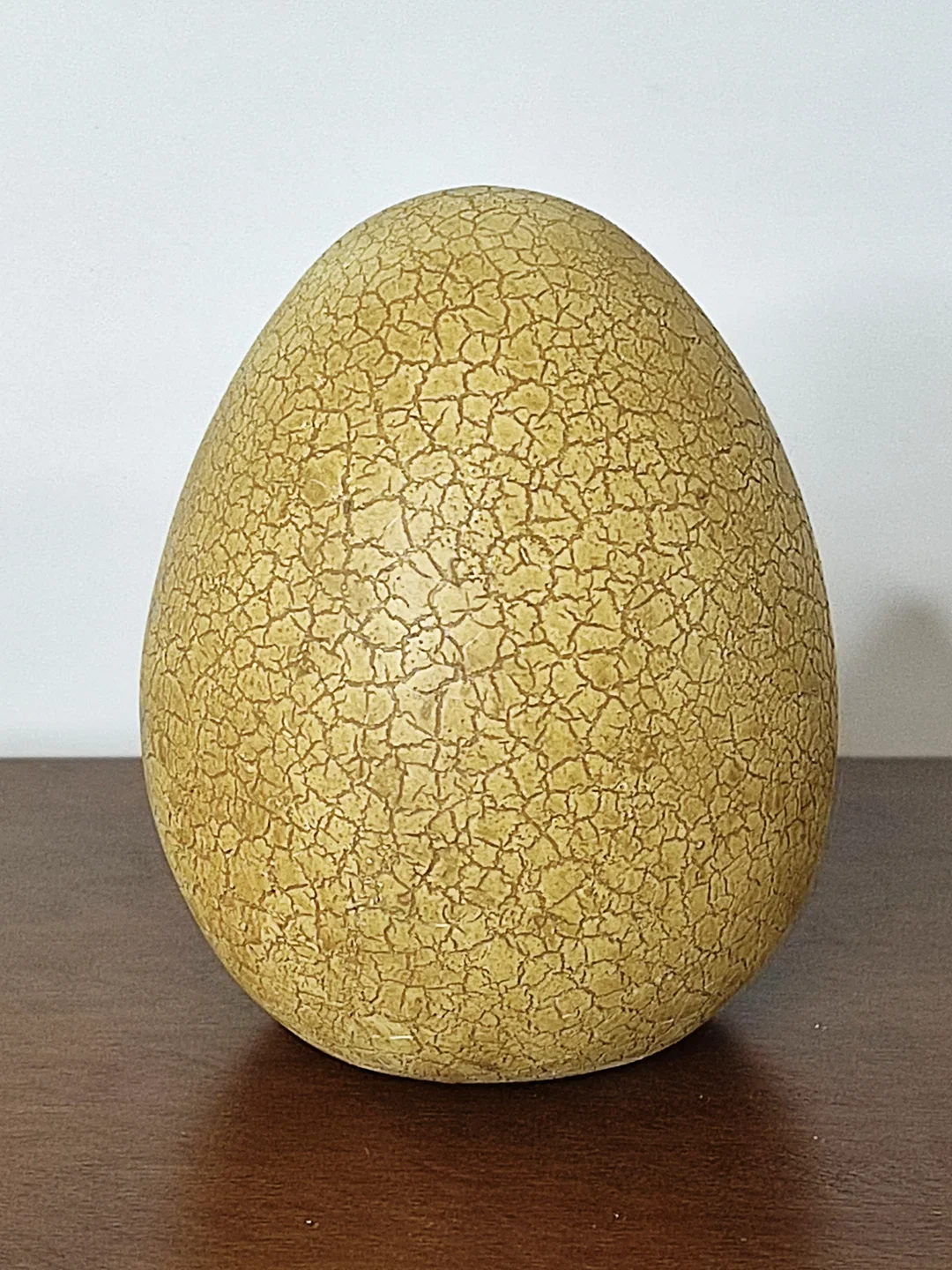 Osterdeko - Eier - Set 1 – Bild 3