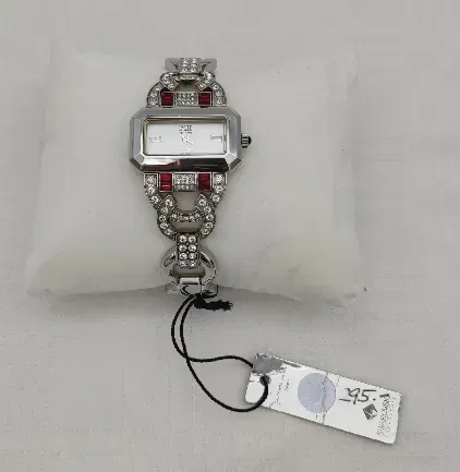 Guess - Damen Armbanduhr - Bild 4