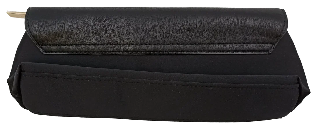Giorgio Armani Kosmetiktasche – Bild 2