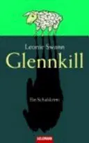 Glennkill - Leonie Swann - Bild 1