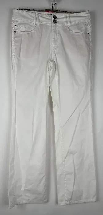 Apriori - Damenhose - Gr. 38 - Bild 4