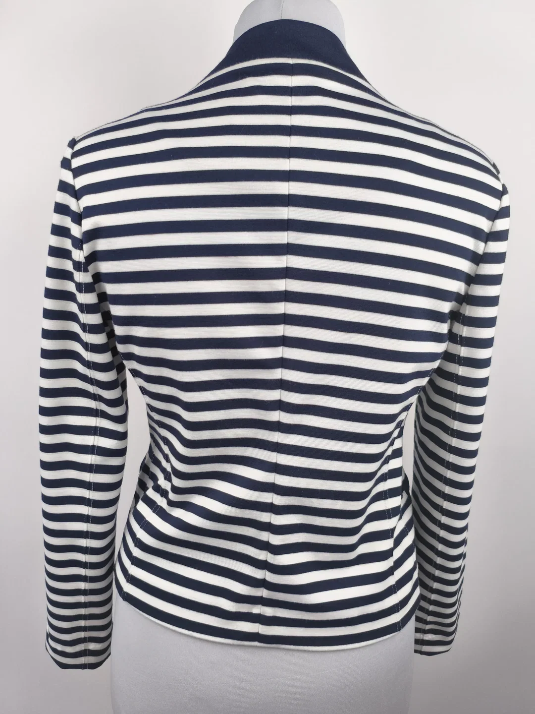 Damen Blazer Gr. 36 – Bild 2