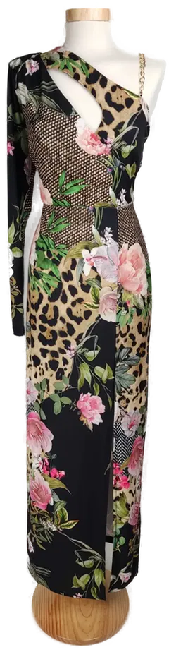 Body Flirt Damen Abendkleid - L/40/42 - Bild 1