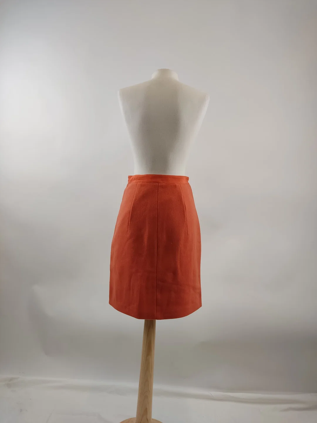 Esprit Mini Rock  – Bild 5