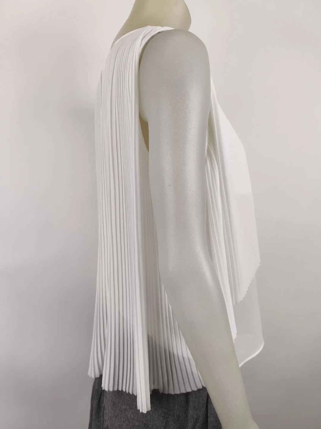 Zara, Damenoberteil, Gr. M – Bild 3