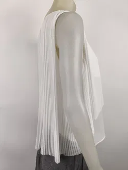 Zara, Damenoberteil, Gr. M - Bild 3