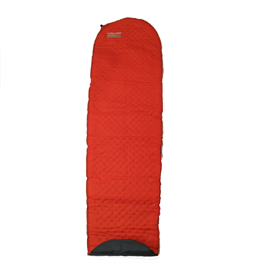 Thermarest ProLite Plus Schlafmatte - ca. 180cm - Bild 4