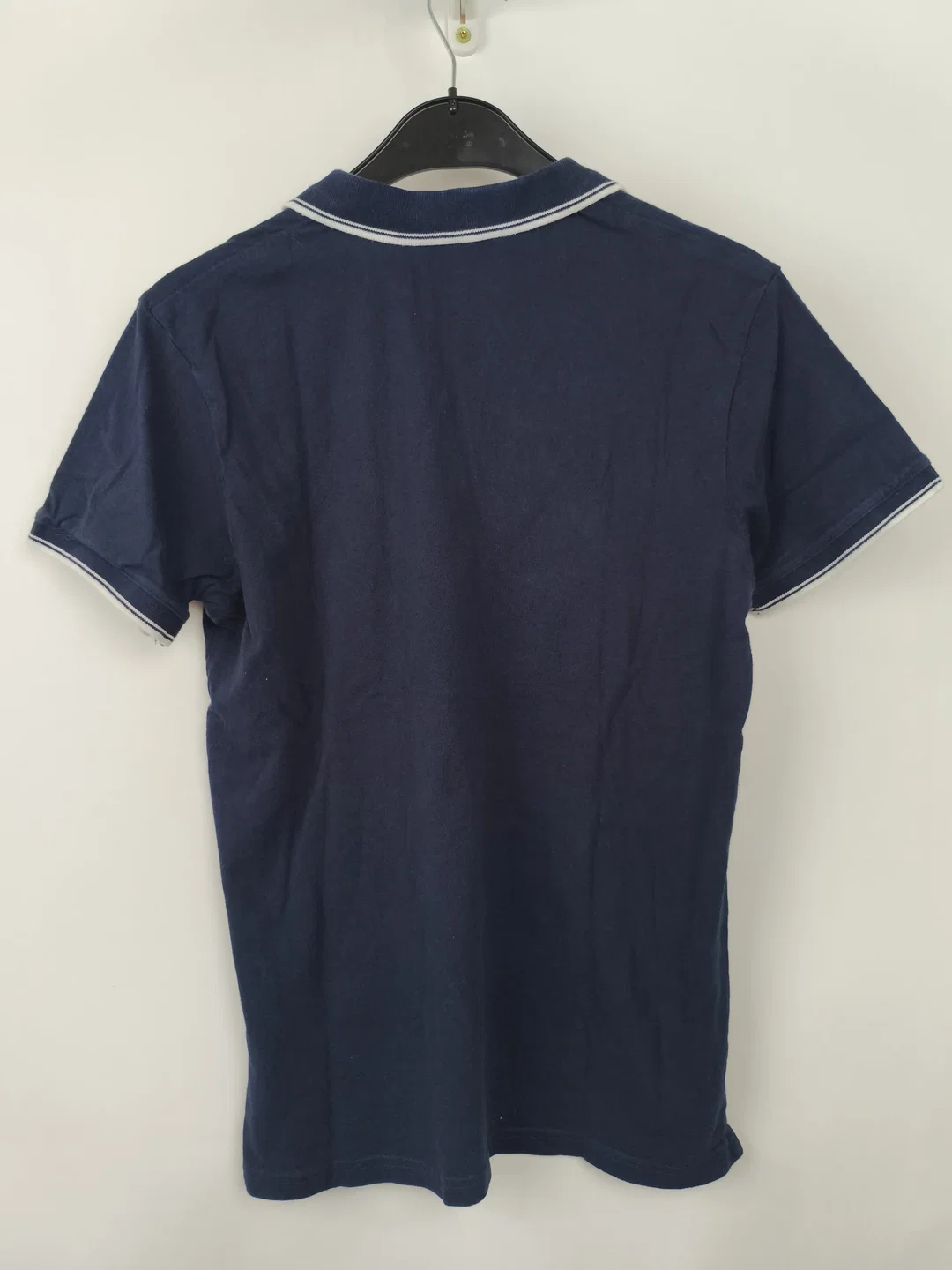 Fishbone, Herrenshirt, Gr. S – Bild 2