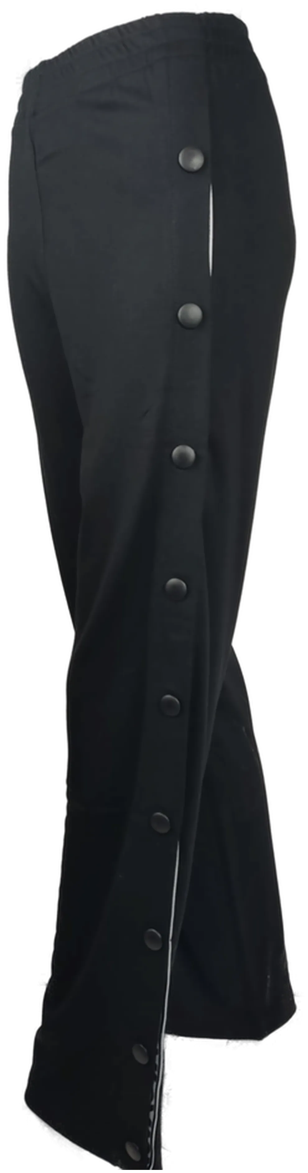 Damen Jogginghose One Size - Neu mit Etikett - Bild 1