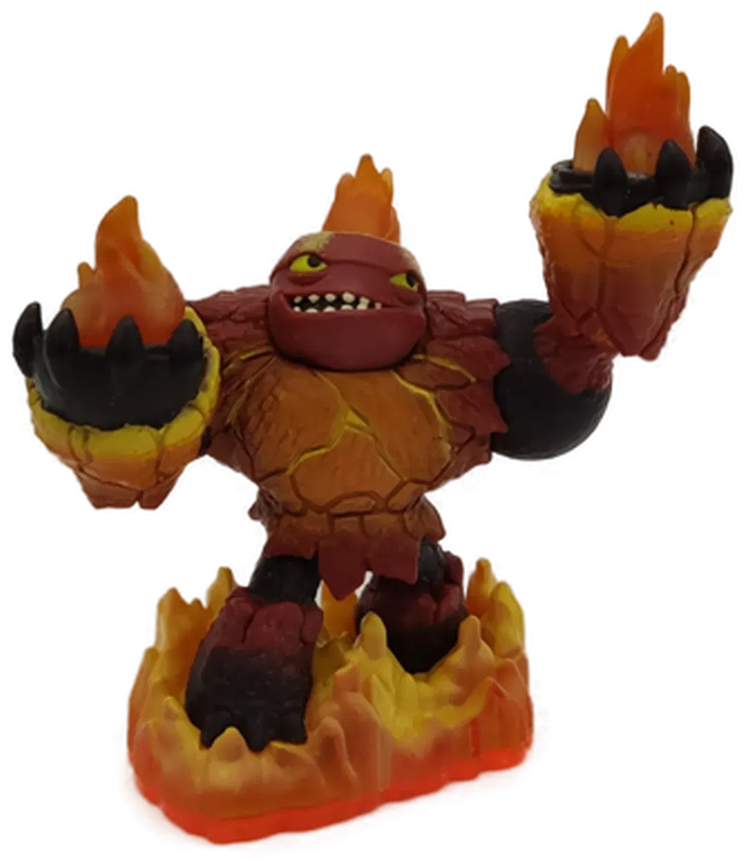 Skylander giants Figur - Bild 1