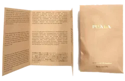 Prada Damen Pumps schwarz Gr. 37 1/2 - Bild 9