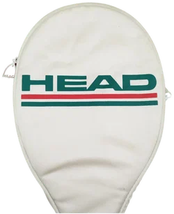 HEAD Tennisschläger mit Tasche - Super Zustand! - Bild 2