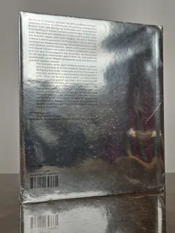 COMPANY. Fotografien und Fragmente über das Arbeiten Photographs and Fragments on Working - Beatrix Zobl, Wolfgang Schneider - Bild 2