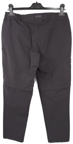 High Colorado, Freizeithose Damen, Gr. 36 - Bild 3