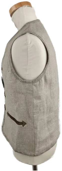 Kinder Trachtengilet 