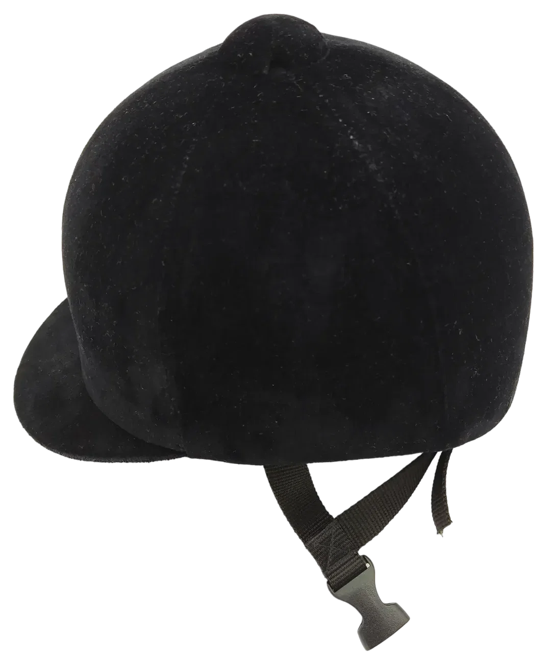 Reithelm - Damen - SOYO Gr. 6 3/4/ 55cm – Bild 2