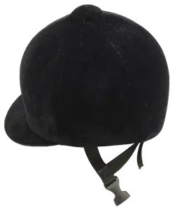 Reithelm - Damen - SOYO Gr. 6 3/4/ 55cm - Bild 2