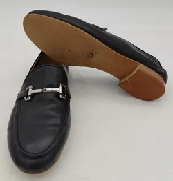 Poe - Damenschuhe Gr. 38 - Bild 3