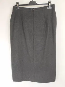 Damenrock TCM Gr. 42 - Bild 2