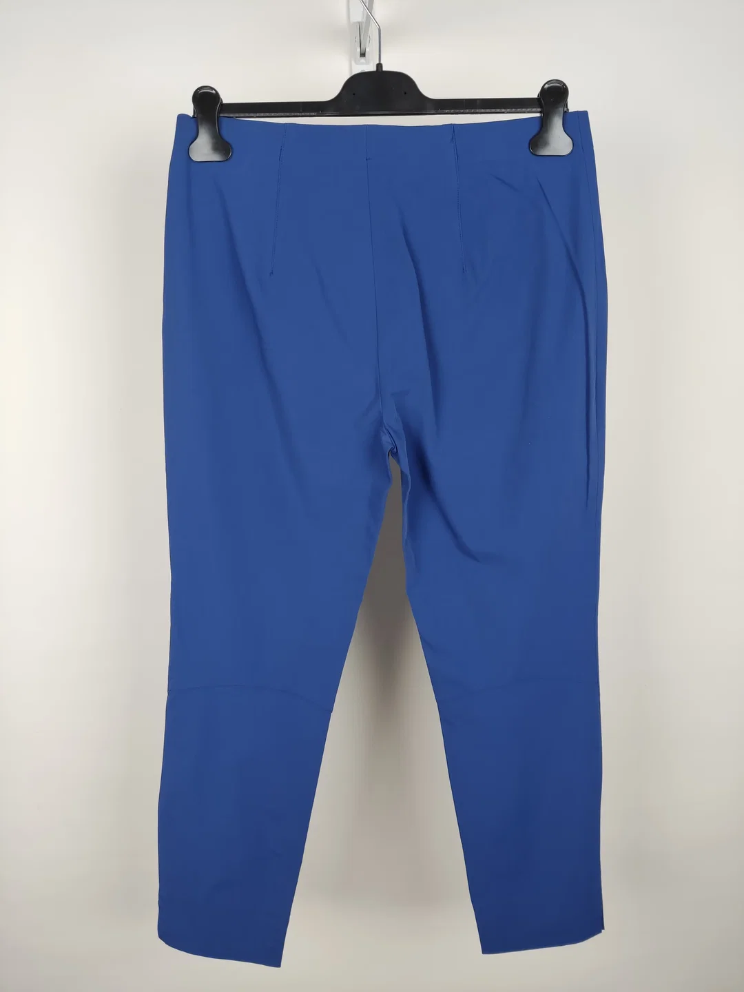 Damenhose blau - L / 42 – Bild 2