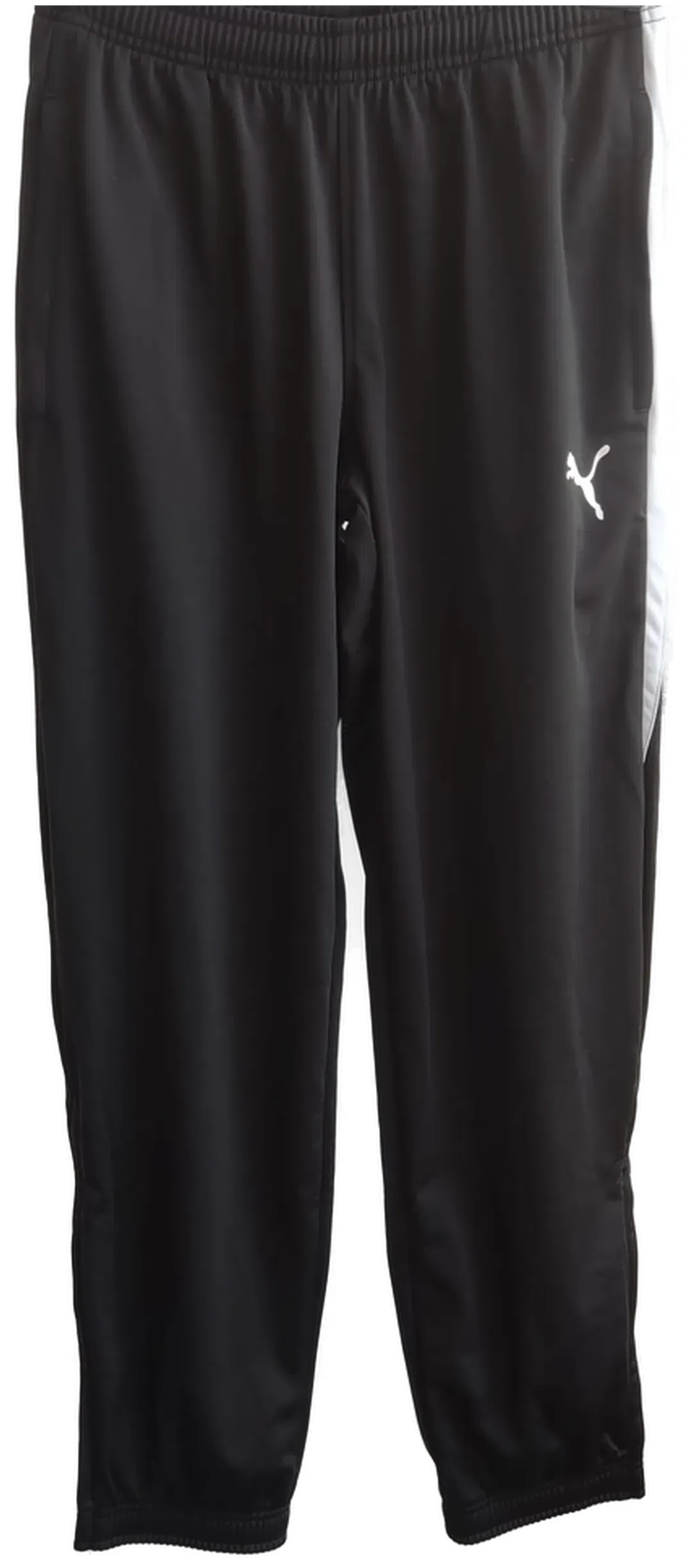 Puma Damen Jogginghose schwarz - Gr.S - Bild 4