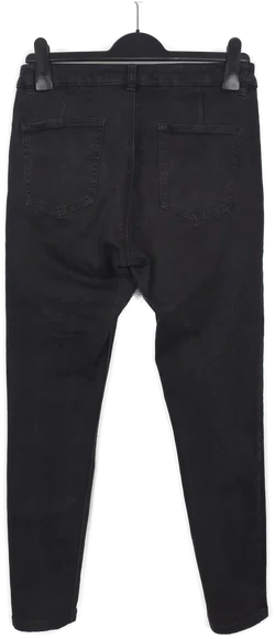 edc, Damenjeans skinny, W38/L30 - Bild 3