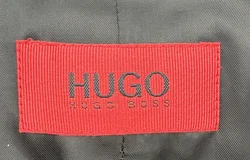 Hugo Boss - Herren Sakko - Gr. 94 Lang - Bild 6