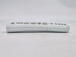 Microsoft Xbox 360 Universal Media Remote - Weiß - Bild 6