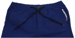 AlphaTauri Herren Hose - Bild 3