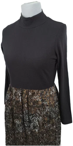 Zabaione, Damenkleid, Gr. M – Vorschau 2
