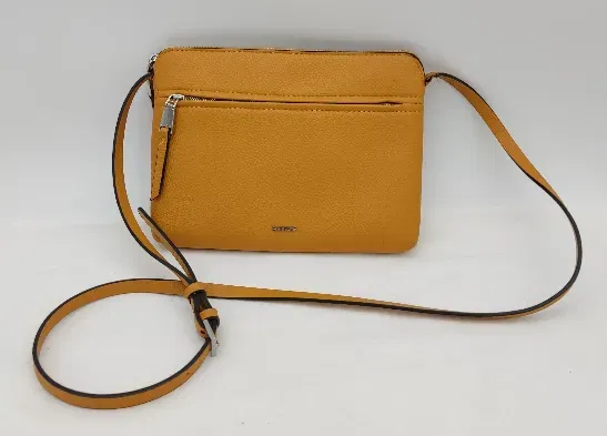 Parfois - Damen Umhängetasche  - Bild 1