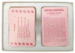 Piatnik Kinder-Quiz - Bild 8