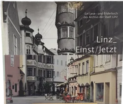 Buch 