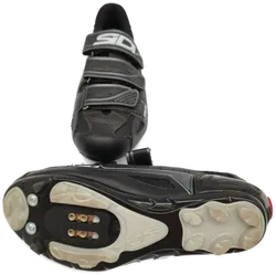 Rennradschuhe Sidi  - Bild 2
