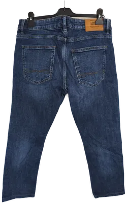 Herrenjeans S. Oliver Gr. 33/30 - Bild 2