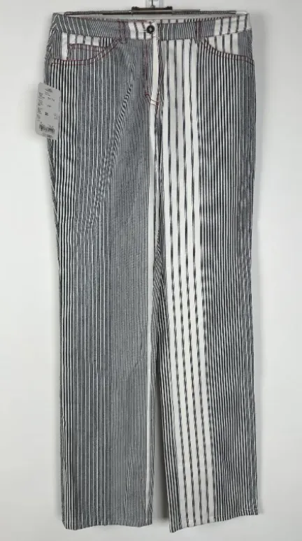 Apriori - Damenhose - Gr. 38 - Bild 1