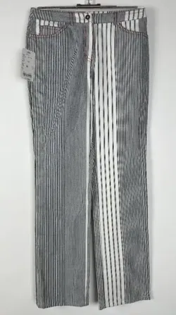 Apriori - Damenhose - Gr. 38 - Bild 1