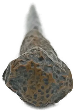 Harry Potter Zauberstab von Ron Weasley - Bild 4